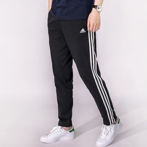 Unisex Perfect Condition Adidas Sweatpants